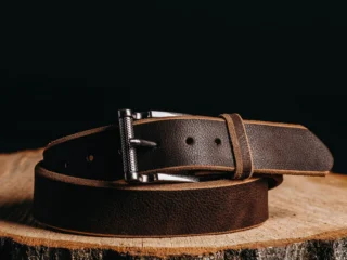 Untitled_design_100_700x