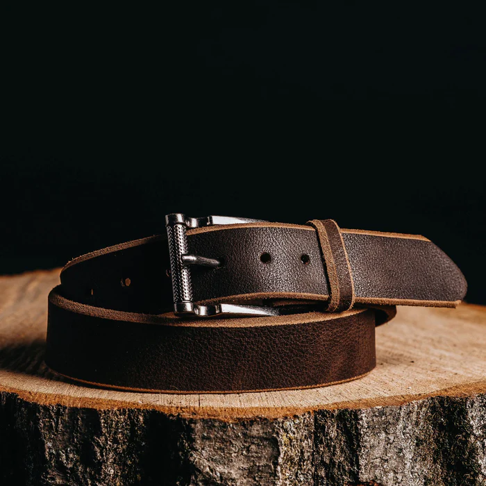 NAB LEATHER