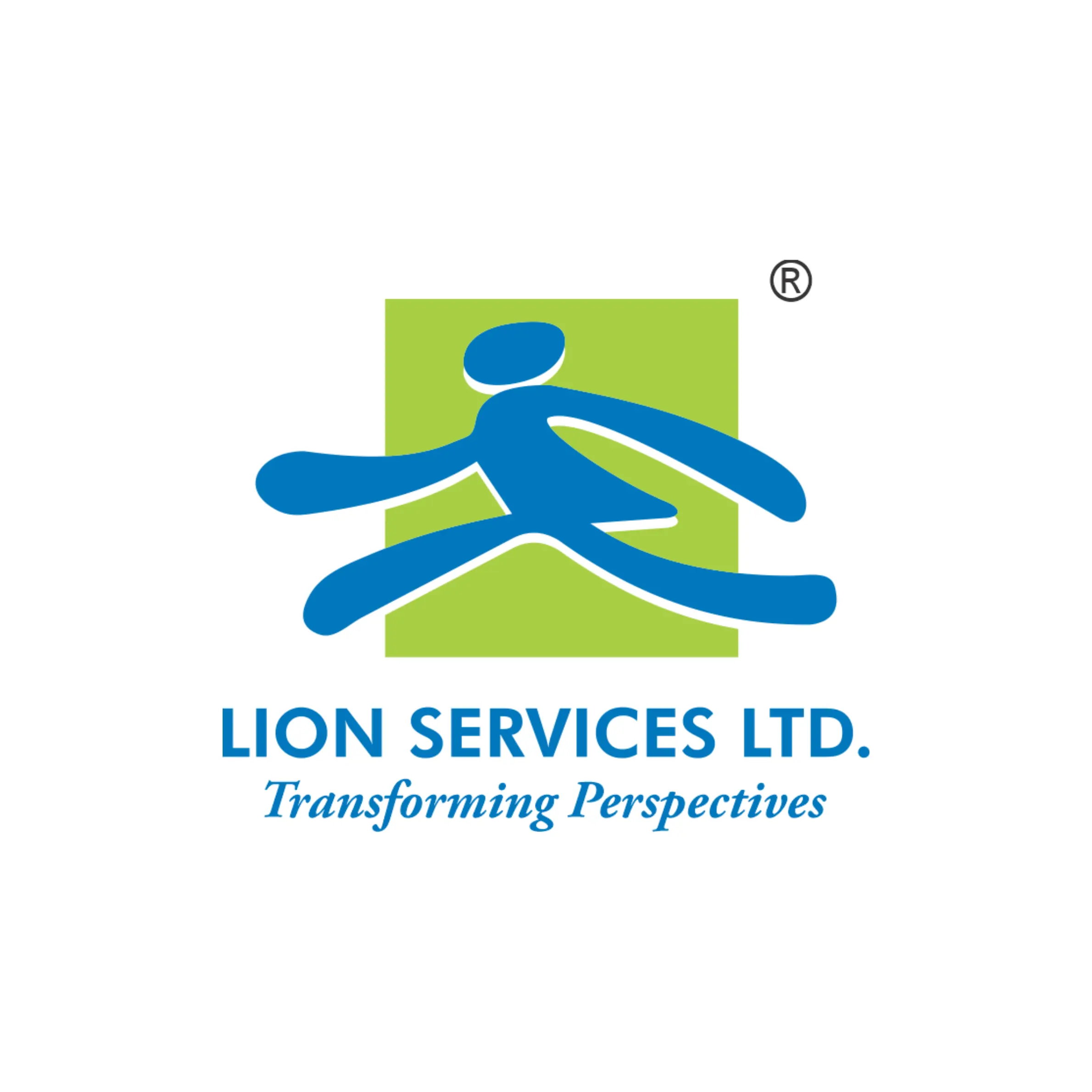 Integrated Facility Management Solutions | Lion Services Ltd.