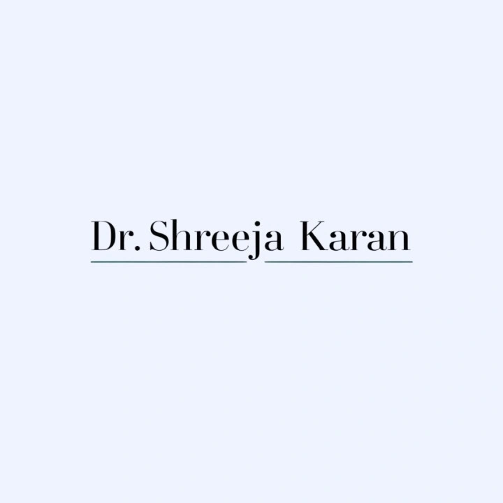 Best IVF Doctor in Bangalore