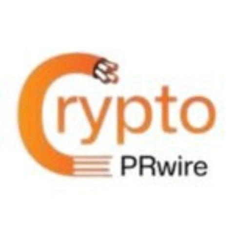Blockchain & Crypto Press Release Distribution: CryptoPRWire