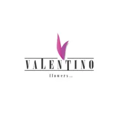 Valentino Flowers LLC