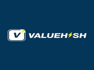 ValueHash-Logo-JPG