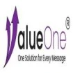 ValueOne-AI-logo-1