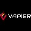 Vapier-logo