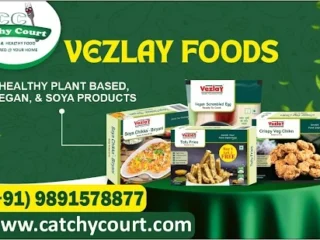 Vezlay-25