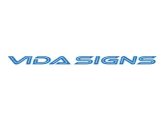 Vida-Signs-logo