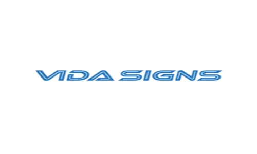 Vida Signs