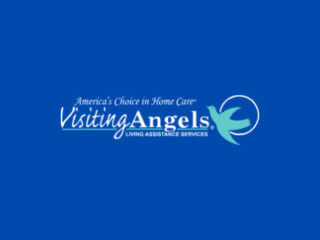 Visiting-Angels-Senior-Home-Care-Logo-1