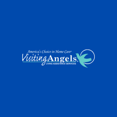 Visiting Angels Senior Home Care Fremont, CA