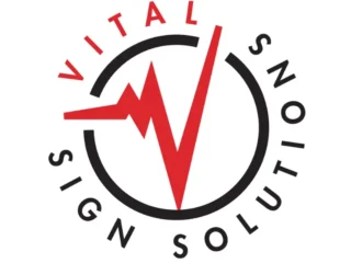 Vital-Sign-Solutions-Logo