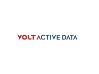 Volt-Active-Data-1