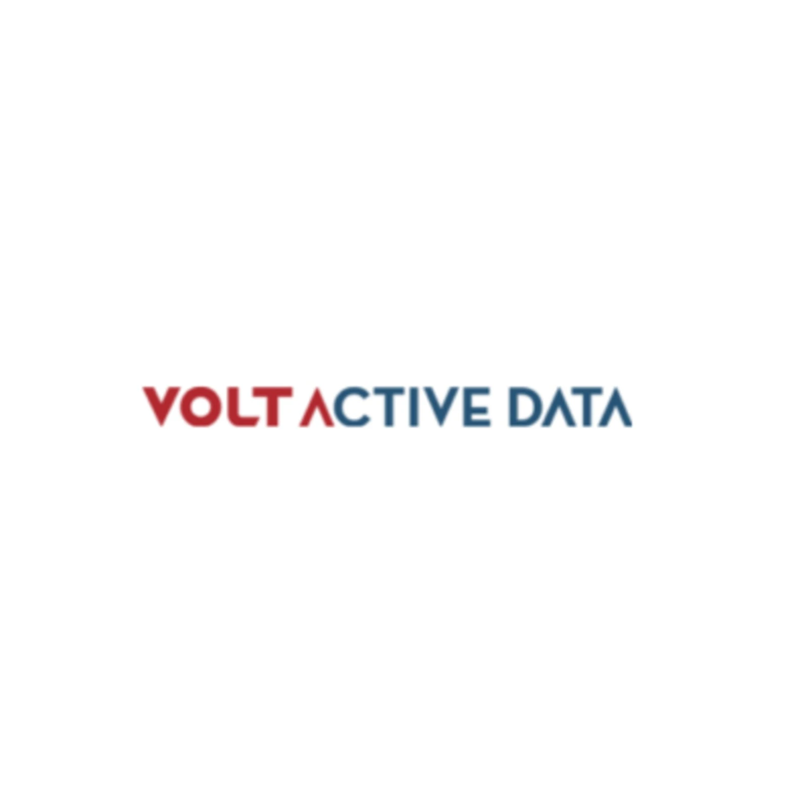 Volt Active Data, Inc.