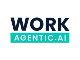 WA-logo