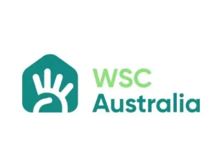 WSC-logo