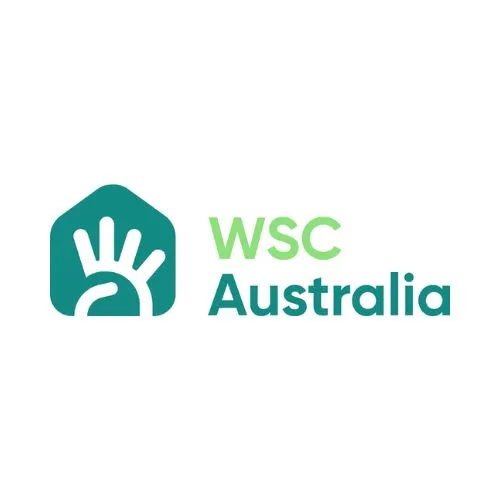 WSC Australia