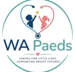 Wa-Paeds-Logo-1