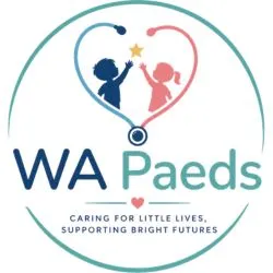 WA Paeds
