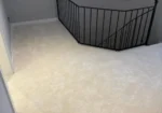Best Carpet Shop in Dubai