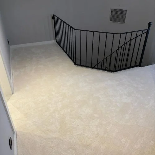 Best Carpet Shop in Dubai