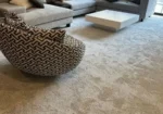 Best Carpet Shop in Dubai