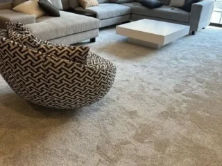 Wall-to-wall-carpets-in-Palm-Island-Villa-living-room