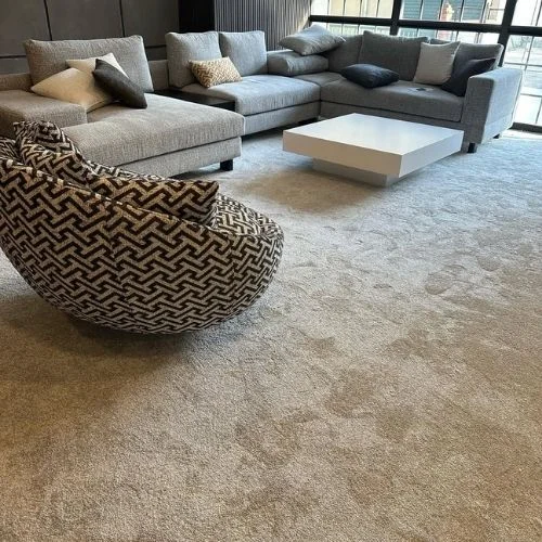 Best Carpet Shop in Dubai