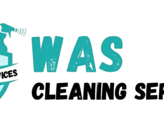 Was_Cleaning_Services