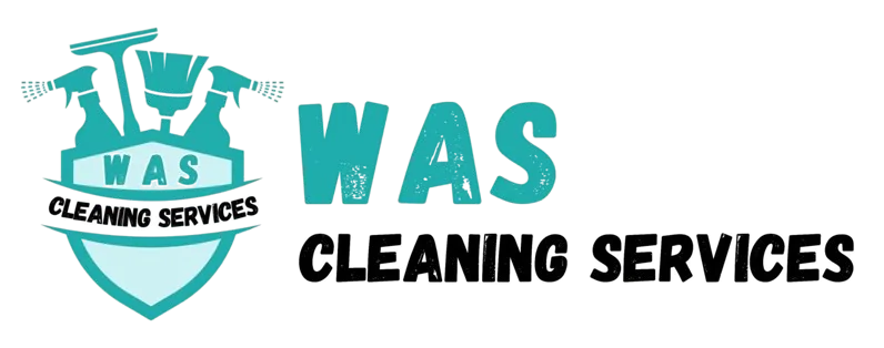 Trusted cleaning experts offering residential and commercial cleaning services. Fast, professional, and affordable solutions for every space.