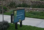 OC Sign Group