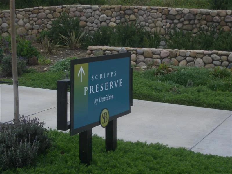 OC Sign Group