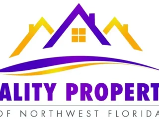 We-Buy-Homes-for-Cash