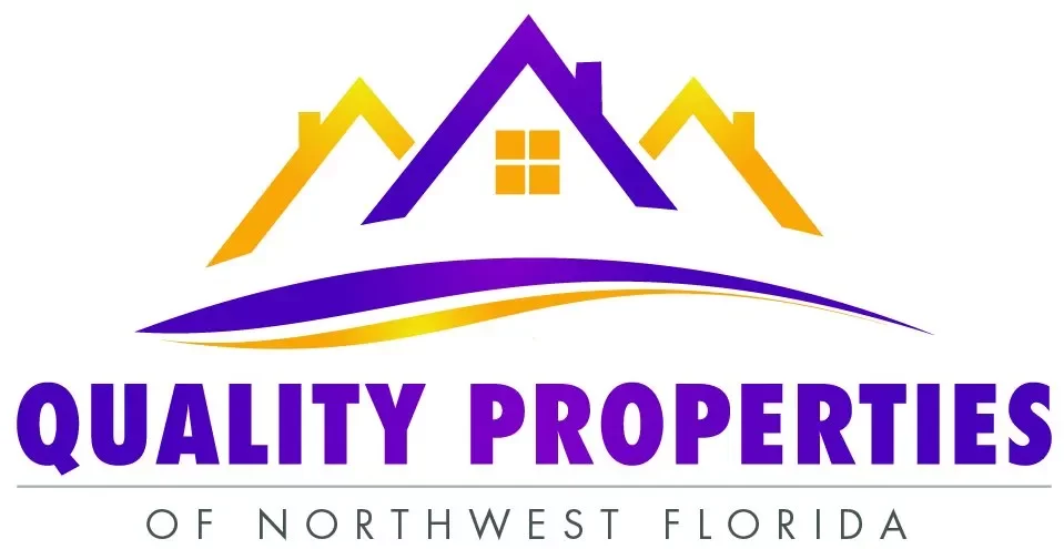 Cash Home Buyer in Florida