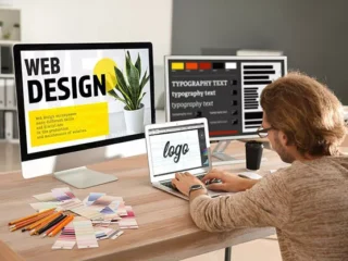 Web-designer-scaled-1.jpg.optimal.jpg-2