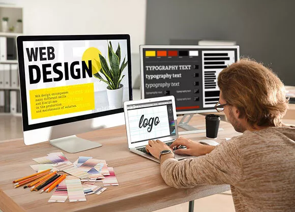 Invoidea Delivers the Best Mobile App Development Services in Australia