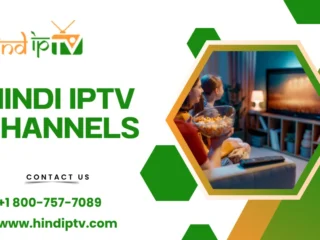 Website-2026-05-12T132303.874-1