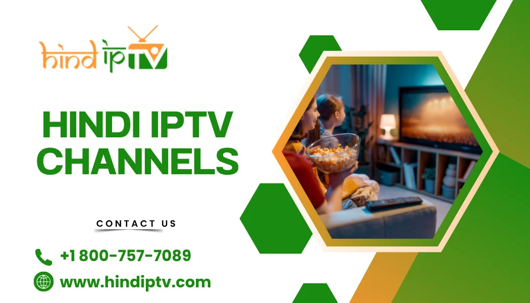 Tamil TV Channels USA | Live News, Movies & Serials