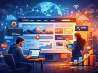 Website-development-Company-in-Boston