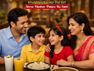 Weekend-plan-sorted-😎Bring-the-family-enjoy-mouth-watering-veg-thali-in-a-warm-loving-atmosph-1