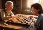 Play Free Checkers Online – No Sign-Up, Instant Play