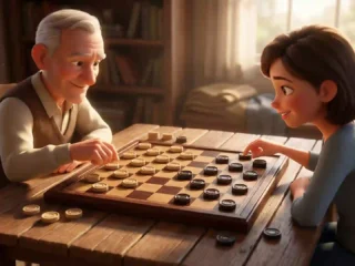 What-Is-Checkers-1