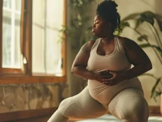 What-Is-Plus-Size-Yoga-1-4