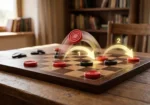 Play Free Checkers Online – No Sign-Up, Instant Play