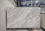 Best Imported Italian Marble Supplier | RMS Stonex