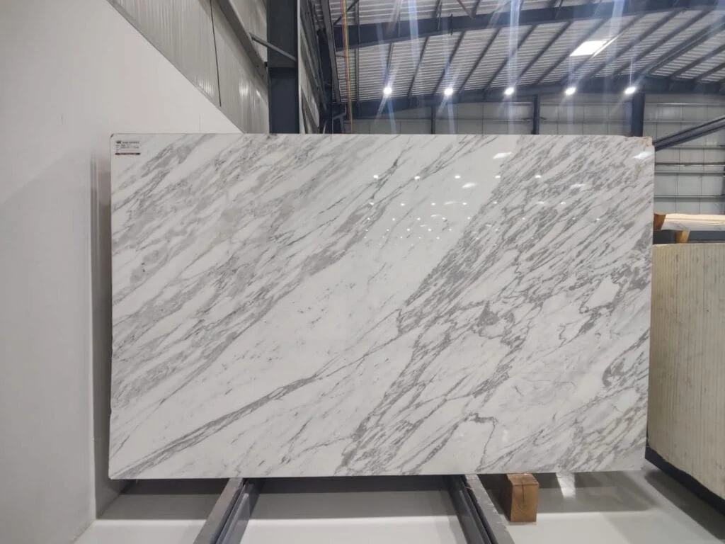Best Imported Italian Marble Supplier | RMS Stonex