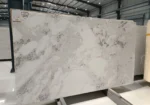 Best Imported Italian Marble Supplier | RMS Stonex