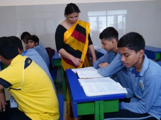 WhatsApp-Image-2026-05-18-at-3.35.44-PM-4