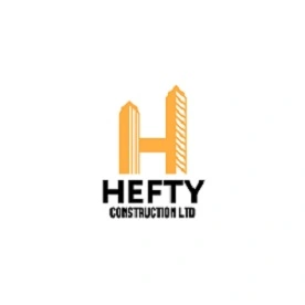 Hefty Construction LTD