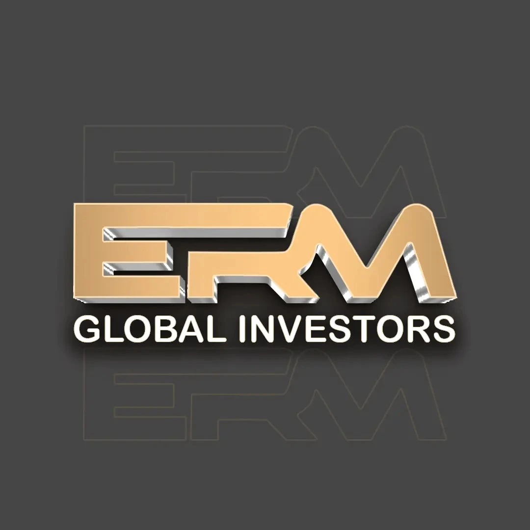 ERM Global Investors | Trusted Real Estate Investment Consultants in Noida & Yamuna Expressway