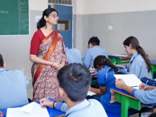 WhatsApp-Image-2026-06-09-at-3.16.19-PM
